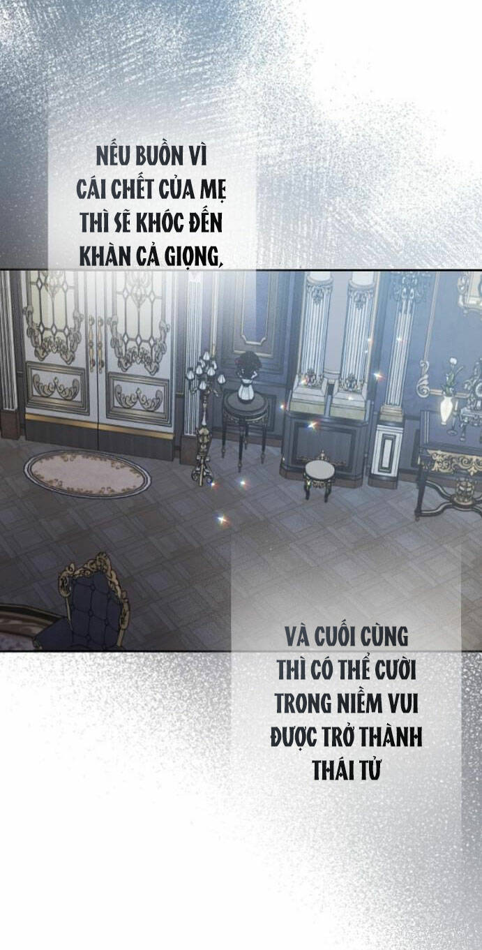 Bệ Hạ, Xin Đừng Giết Thần Nữa! Chapter 83.1 - Trang 2