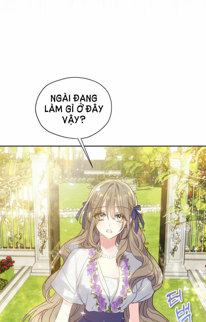 Bệ Hạ, Xin Đừng Giết Thần Nữa! Chapter 83.1 - Trang 2