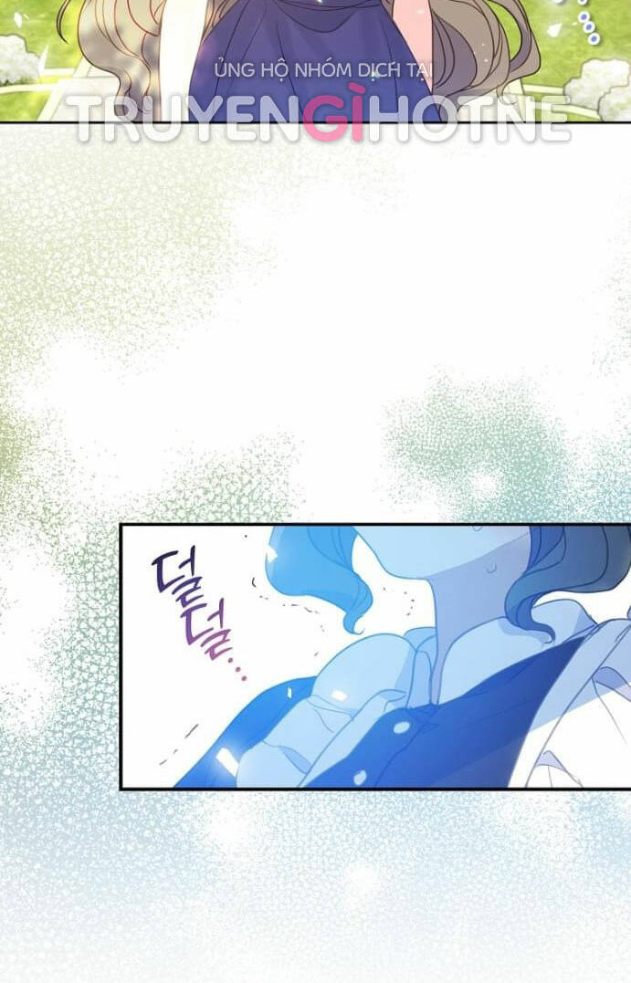 Bệ Hạ, Xin Đừng Giết Thần Nữa! Chapter 83.1 - Trang 2