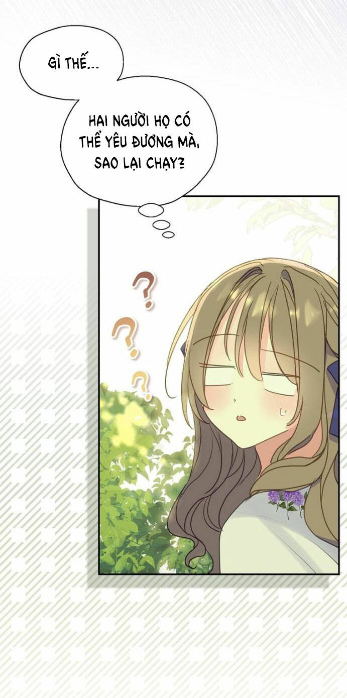 Bệ Hạ, Xin Đừng Giết Thần Nữa! Chapter 83.1 - Trang 2