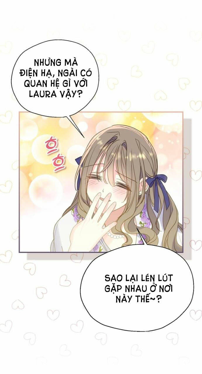 Bệ Hạ, Xin Đừng Giết Thần Nữa! Chapter 83.1 - Trang 2