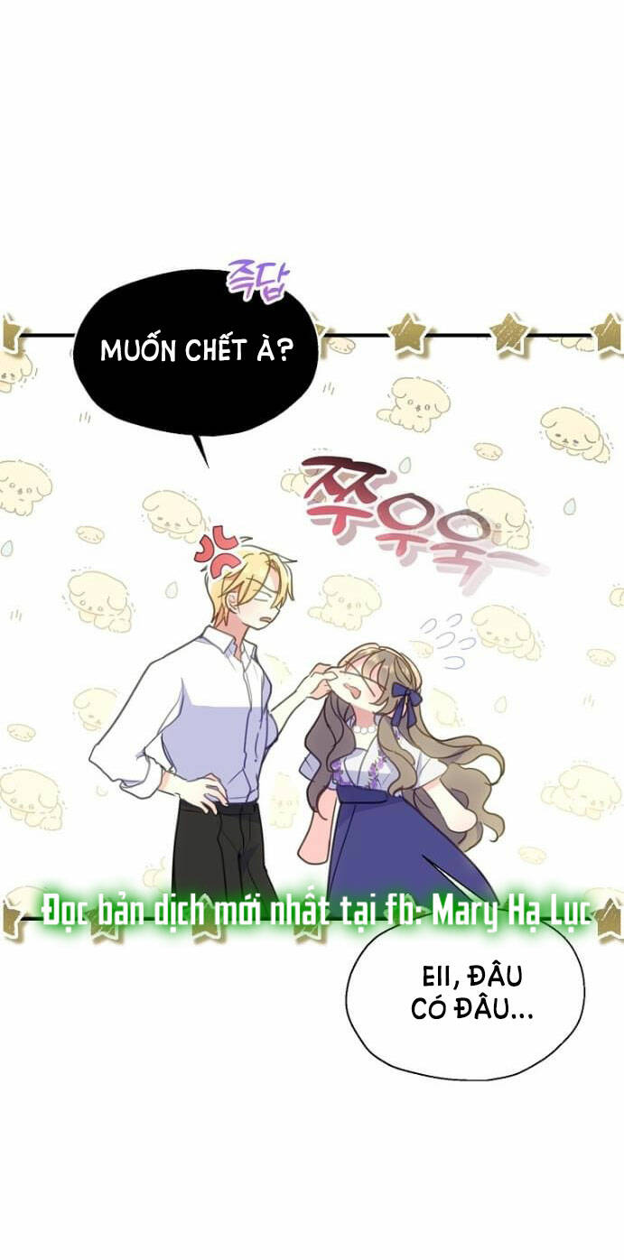 Bệ Hạ, Xin Đừng Giết Thần Nữa! Chapter 83.1 - Trang 2