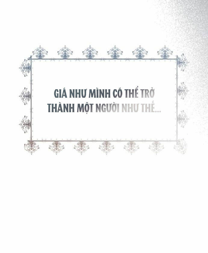 Bệ Hạ, Xin Đừng Giết Thần Nữa! Chapter 83.1 - Trang 2