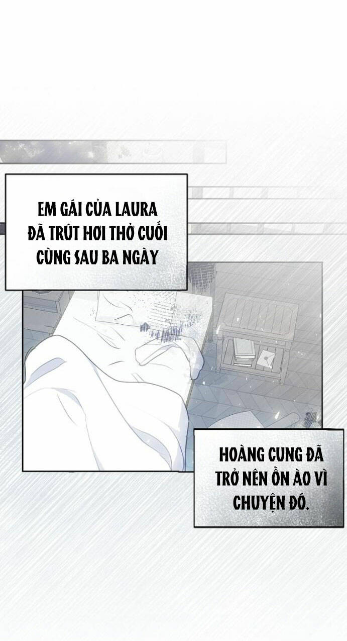 Bệ Hạ, Xin Đừng Giết Thần Nữa! Chapter 83.1 - Trang 2