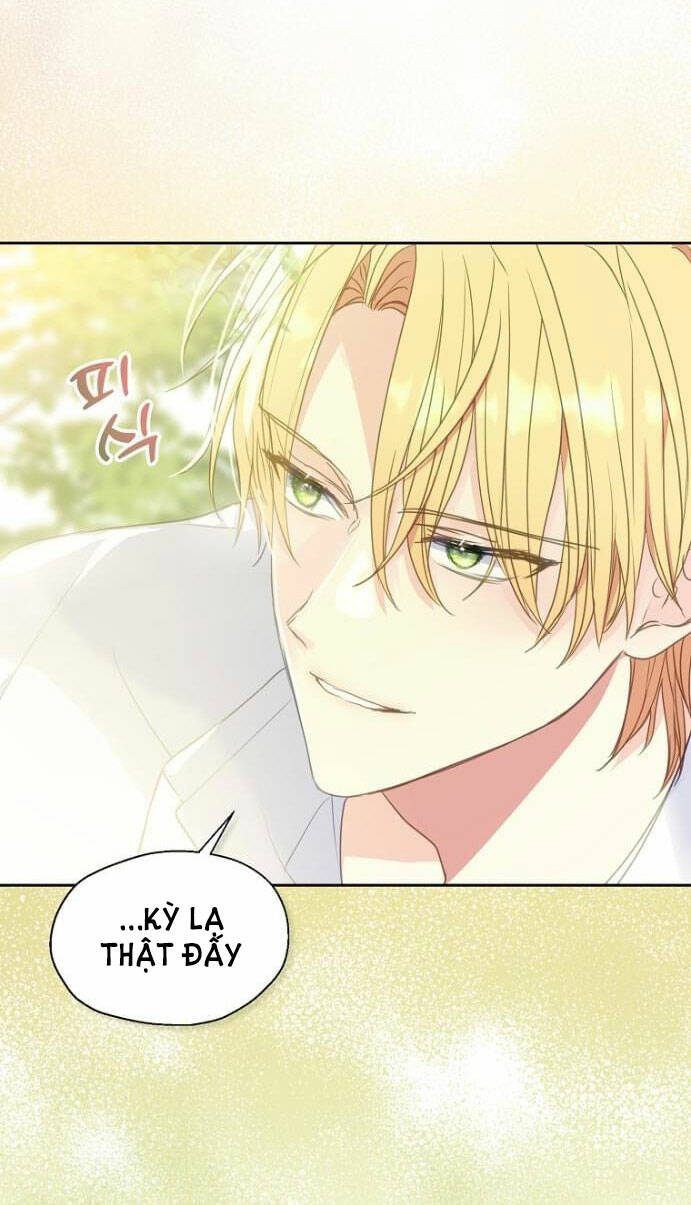 Bệ Hạ, Xin Đừng Giết Thần Nữa! Chapter 83.2 - Trang 2