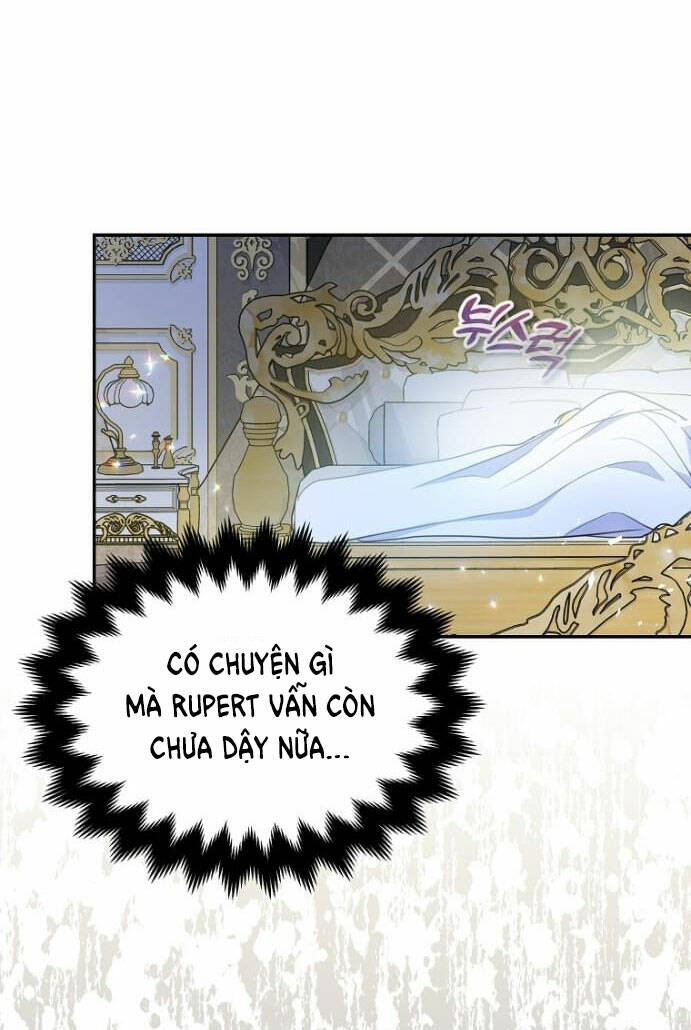 Bệ Hạ, Xin Đừng Giết Thần Nữa! Chapter 83.2 - Trang 2