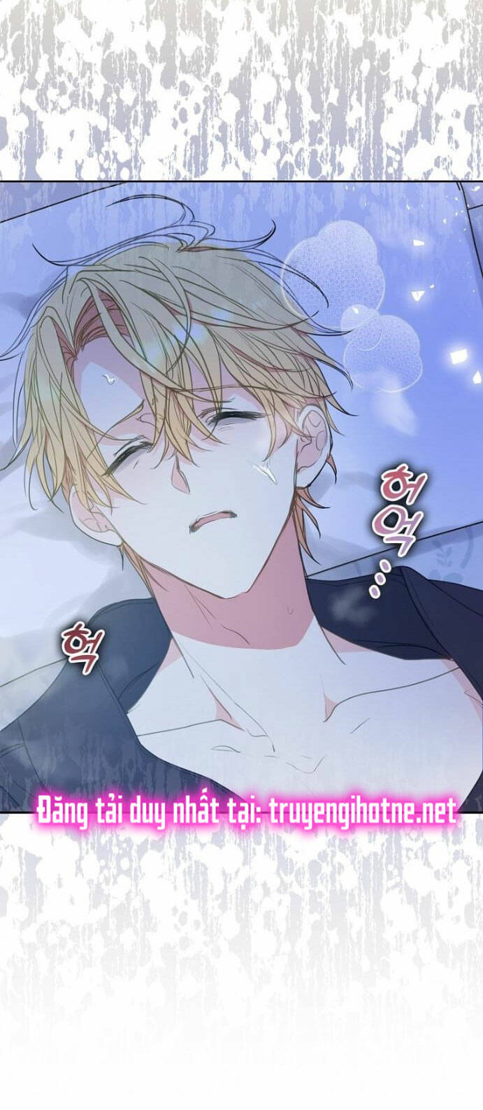 Bệ Hạ, Xin Đừng Giết Thần Nữa! Chapter 83.2 - Trang 2