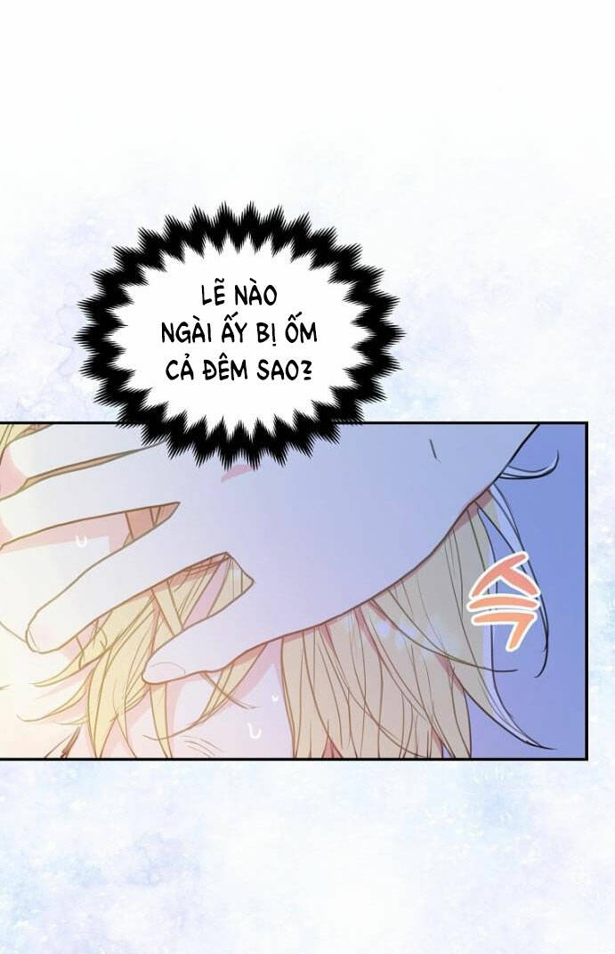 Bệ Hạ, Xin Đừng Giết Thần Nữa! Chapter 83.2 - Trang 2