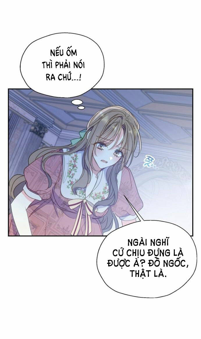 Bệ Hạ, Xin Đừng Giết Thần Nữa! Chapter 83.2 - Trang 2