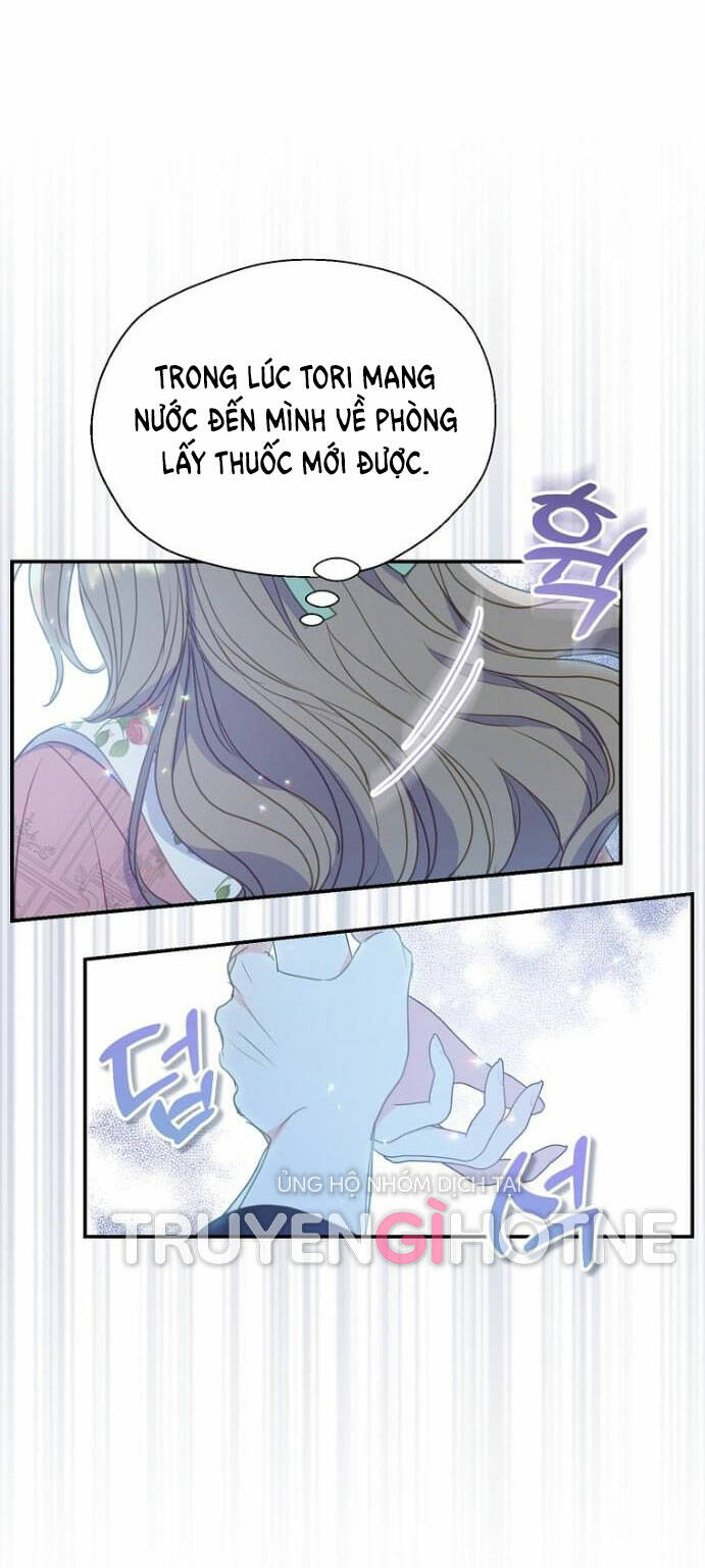 Bệ Hạ, Xin Đừng Giết Thần Nữa! Chapter 83.2 - Trang 2