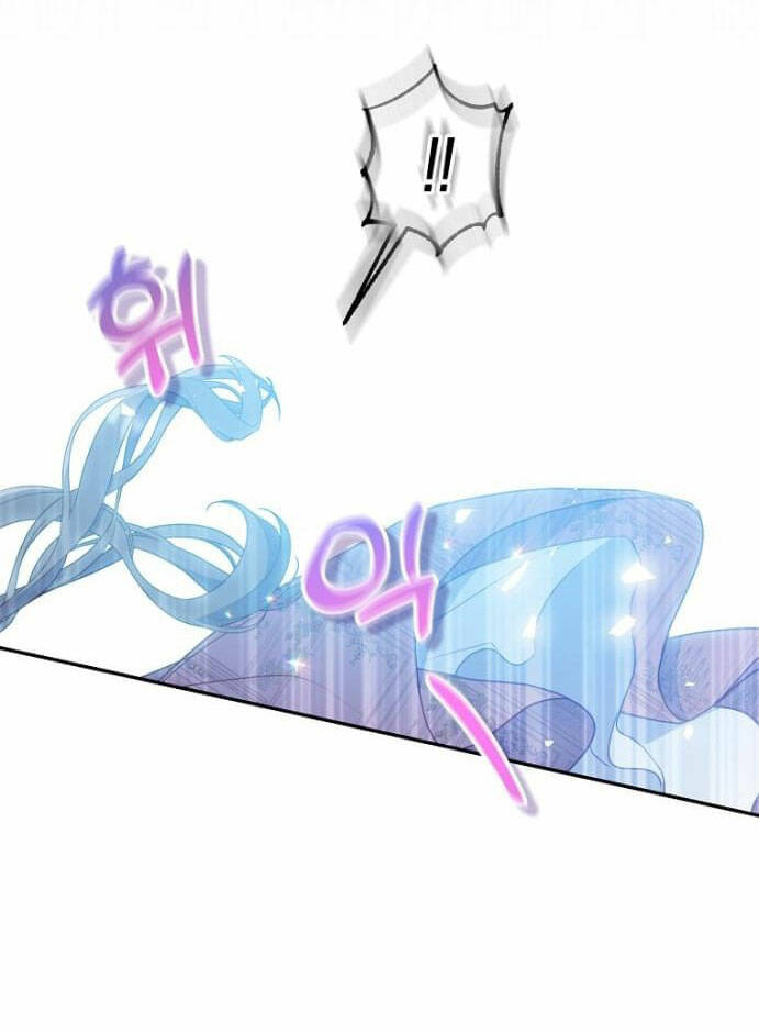 Bệ Hạ, Xin Đừng Giết Thần Nữa! Chapter 83.2 - Trang 2