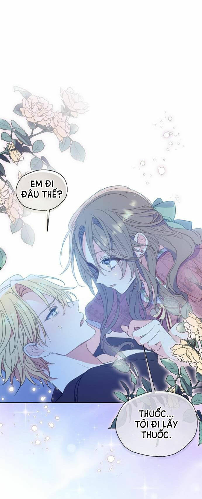 Bệ Hạ, Xin Đừng Giết Thần Nữa! Chapter 83.2 - Trang 2