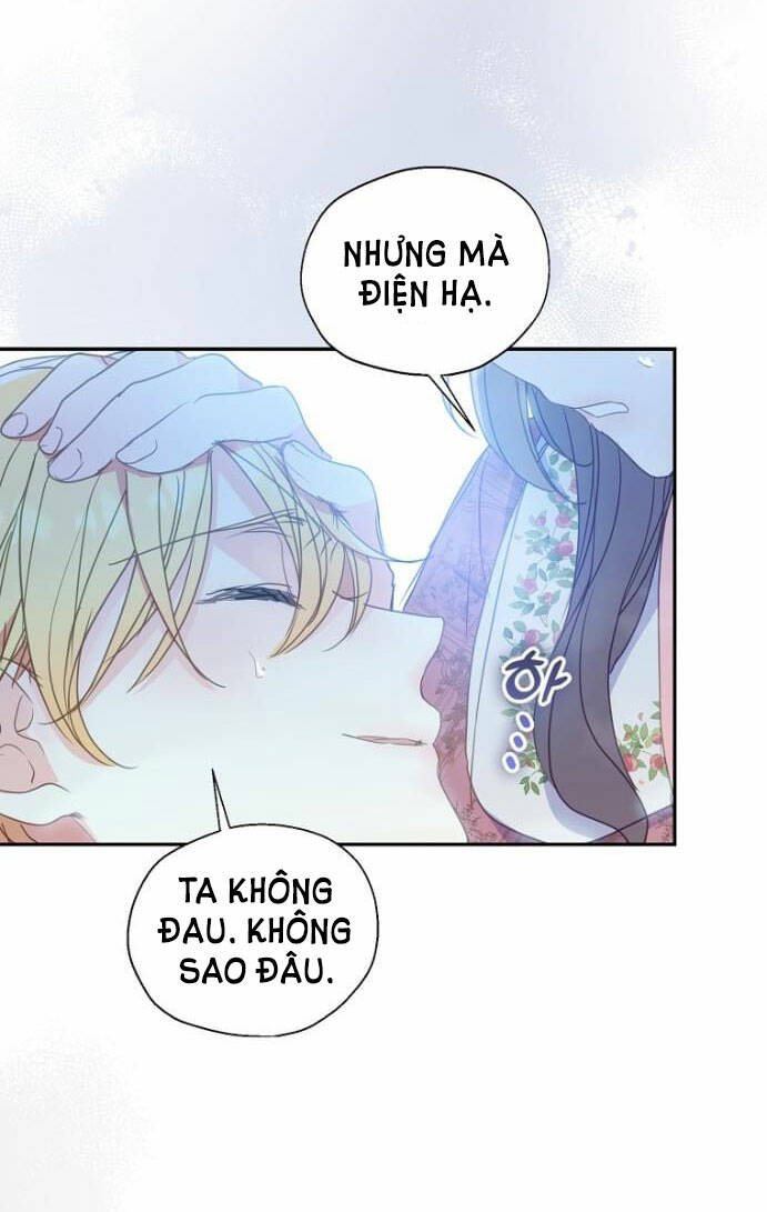 Bệ Hạ, Xin Đừng Giết Thần Nữa! Chapter 83.2 - Trang 2