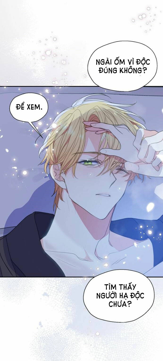 Bệ Hạ, Xin Đừng Giết Thần Nữa! Chapter 83.2 - Trang 2