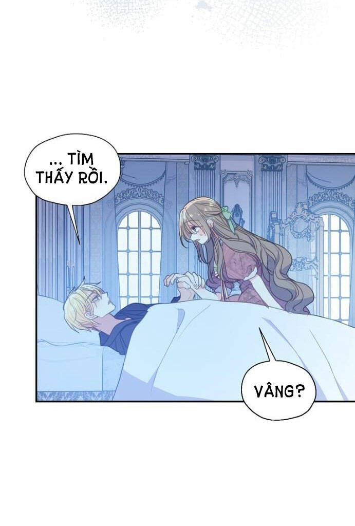 Bệ Hạ, Xin Đừng Giết Thần Nữa! Chapter 83.2 - Trang 2