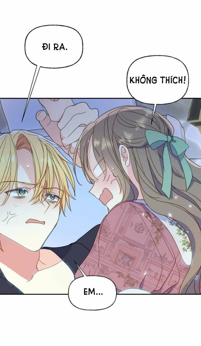 Bệ Hạ, Xin Đừng Giết Thần Nữa! Chapter 83.2 - Trang 2