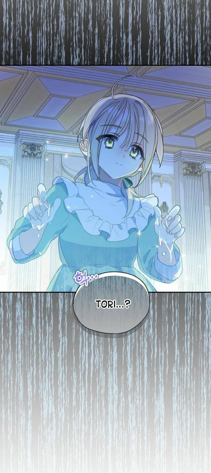 Bệ Hạ, Xin Đừng Giết Thần Nữa! Chapter 83.2 - Trang 2