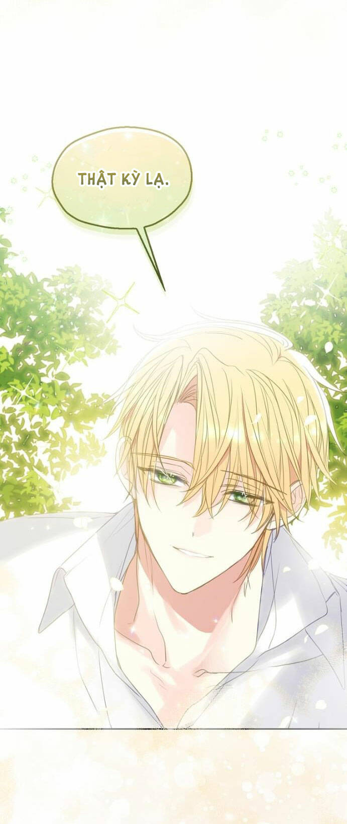 Bệ Hạ, Xin Đừng Giết Thần Nữa! Chapter 83.2 - Trang 2