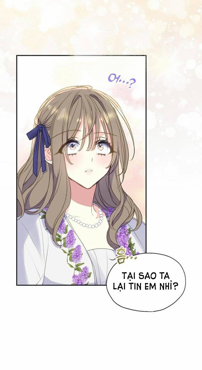 Bệ Hạ, Xin Đừng Giết Thần Nữa! Chapter 83.2 - Trang 2
