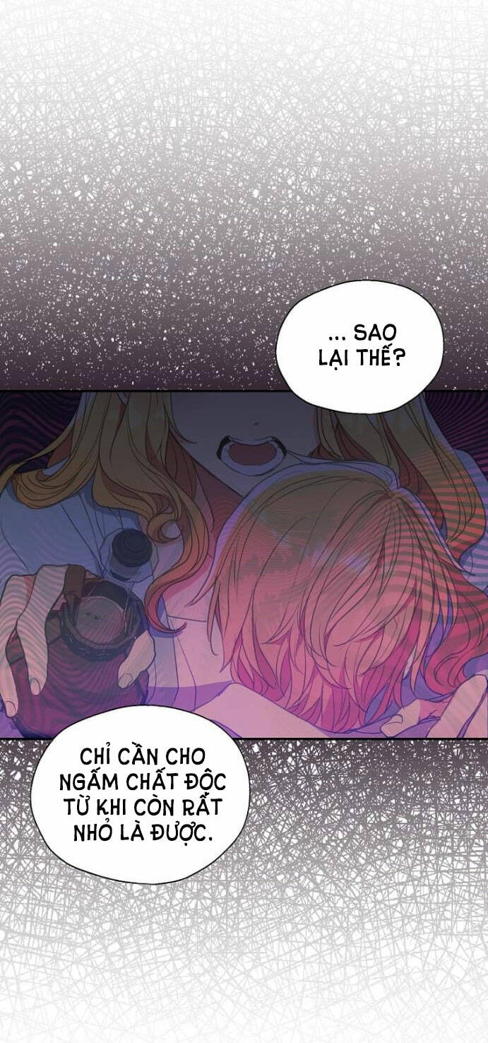 Bệ Hạ, Xin Đừng Giết Thần Nữa! Chapter 83.2 - Trang 2