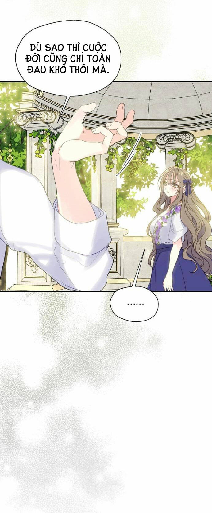 Bệ Hạ, Xin Đừng Giết Thần Nữa! Chapter 83.2 - Trang 2