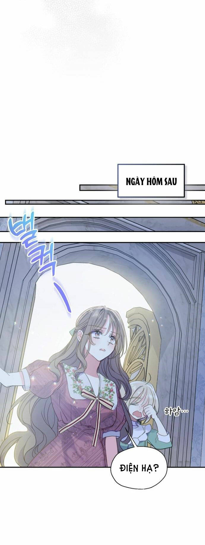 Bệ Hạ, Xin Đừng Giết Thần Nữa! Chapter 83.2 - Trang 2