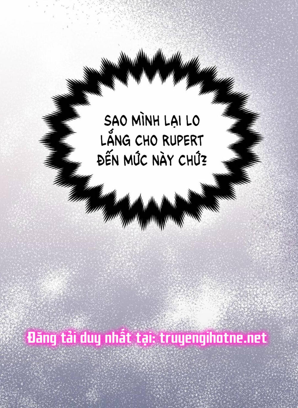 Bệ Hạ, Xin Đừng Giết Thần Nữa! Chapter 84.1 - Trang 2