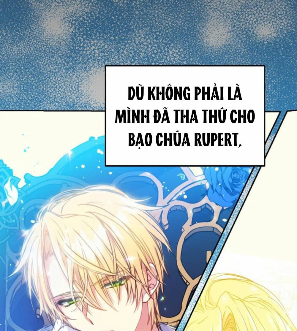 Bệ Hạ, Xin Đừng Giết Thần Nữa! Chapter 84.1 - Trang 2