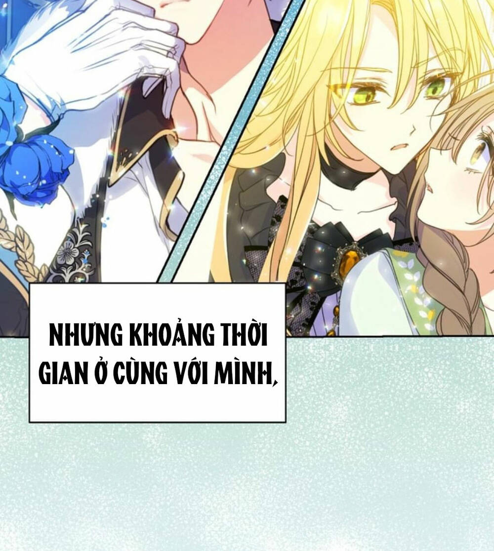 Bệ Hạ, Xin Đừng Giết Thần Nữa! Chapter 84.1 - Trang 2