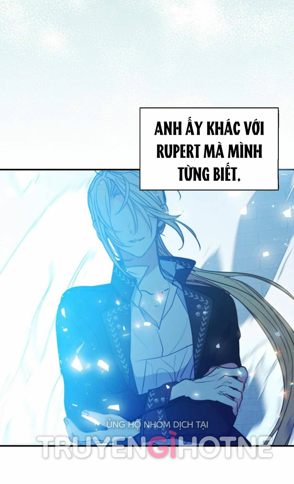 Bệ Hạ, Xin Đừng Giết Thần Nữa! Chapter 84.1 - Trang 2