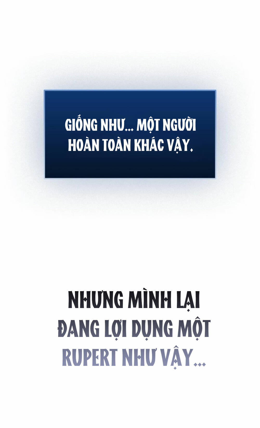 Bệ Hạ, Xin Đừng Giết Thần Nữa! Chapter 84.1 - Trang 2