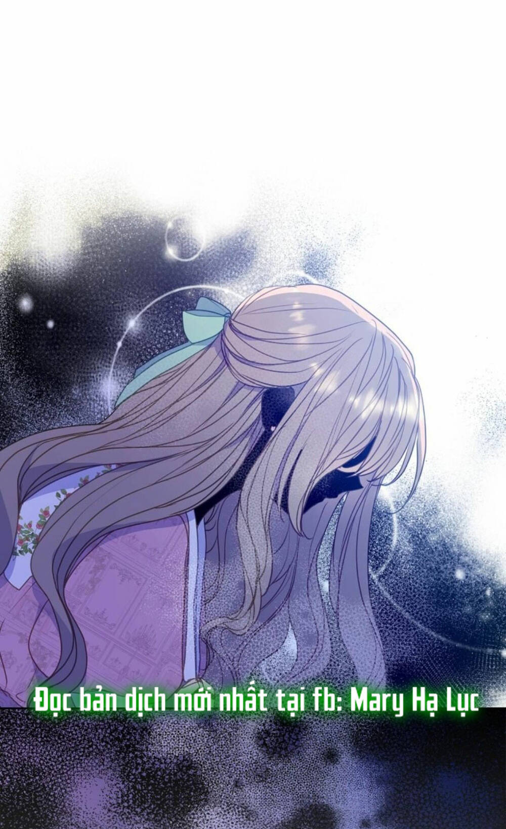 Bệ Hạ, Xin Đừng Giết Thần Nữa! Chapter 84.1 - Trang 2