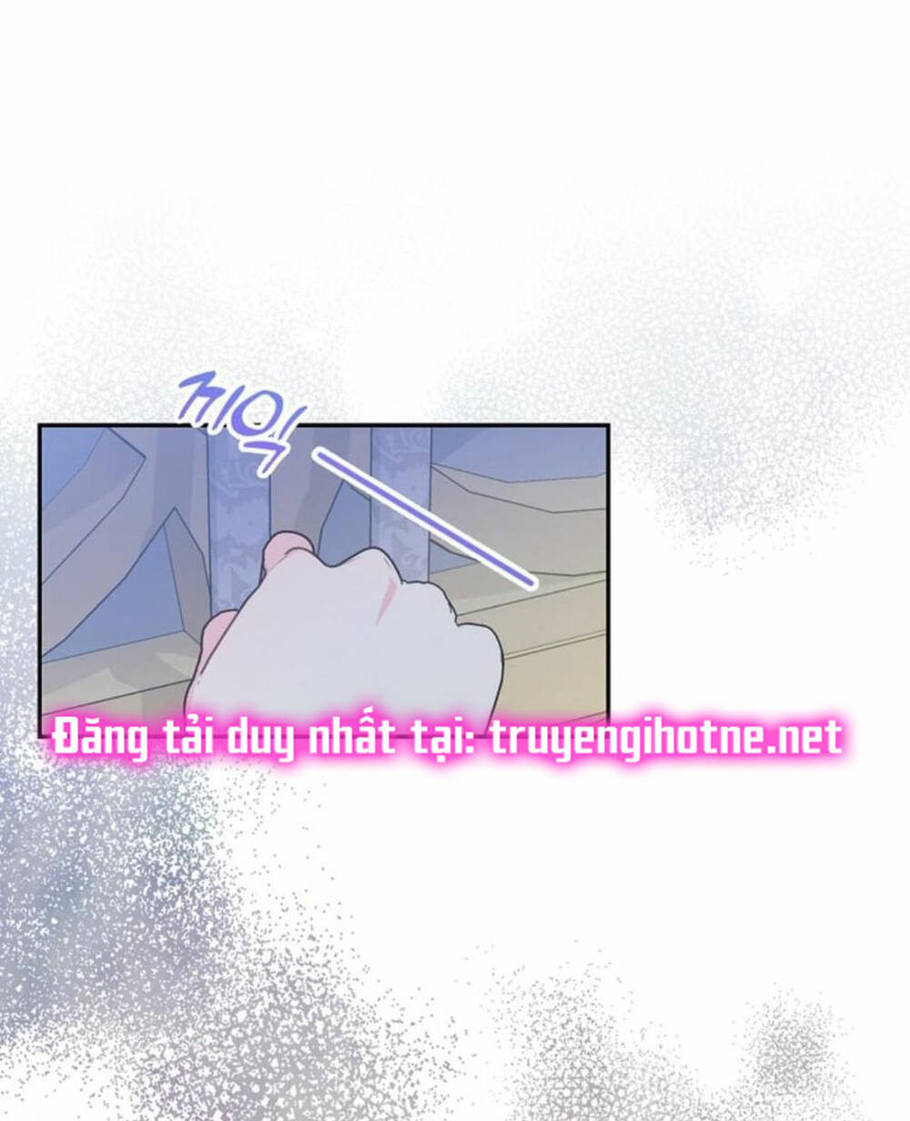 Bệ Hạ, Xin Đừng Giết Thần Nữa! Chapter 84.1 - Trang 2
