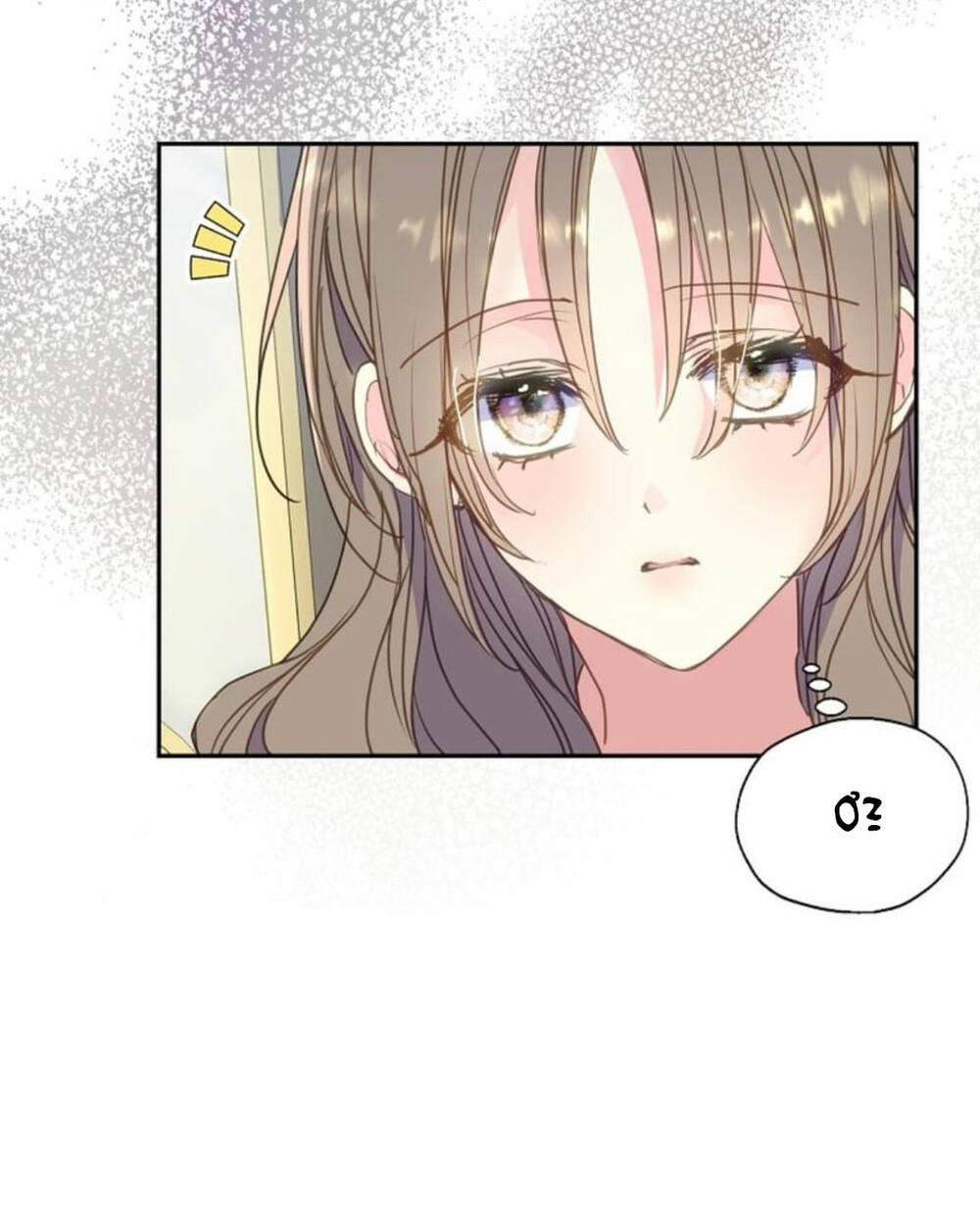 Bệ Hạ, Xin Đừng Giết Thần Nữa! Chapter 84.1 - Trang 2