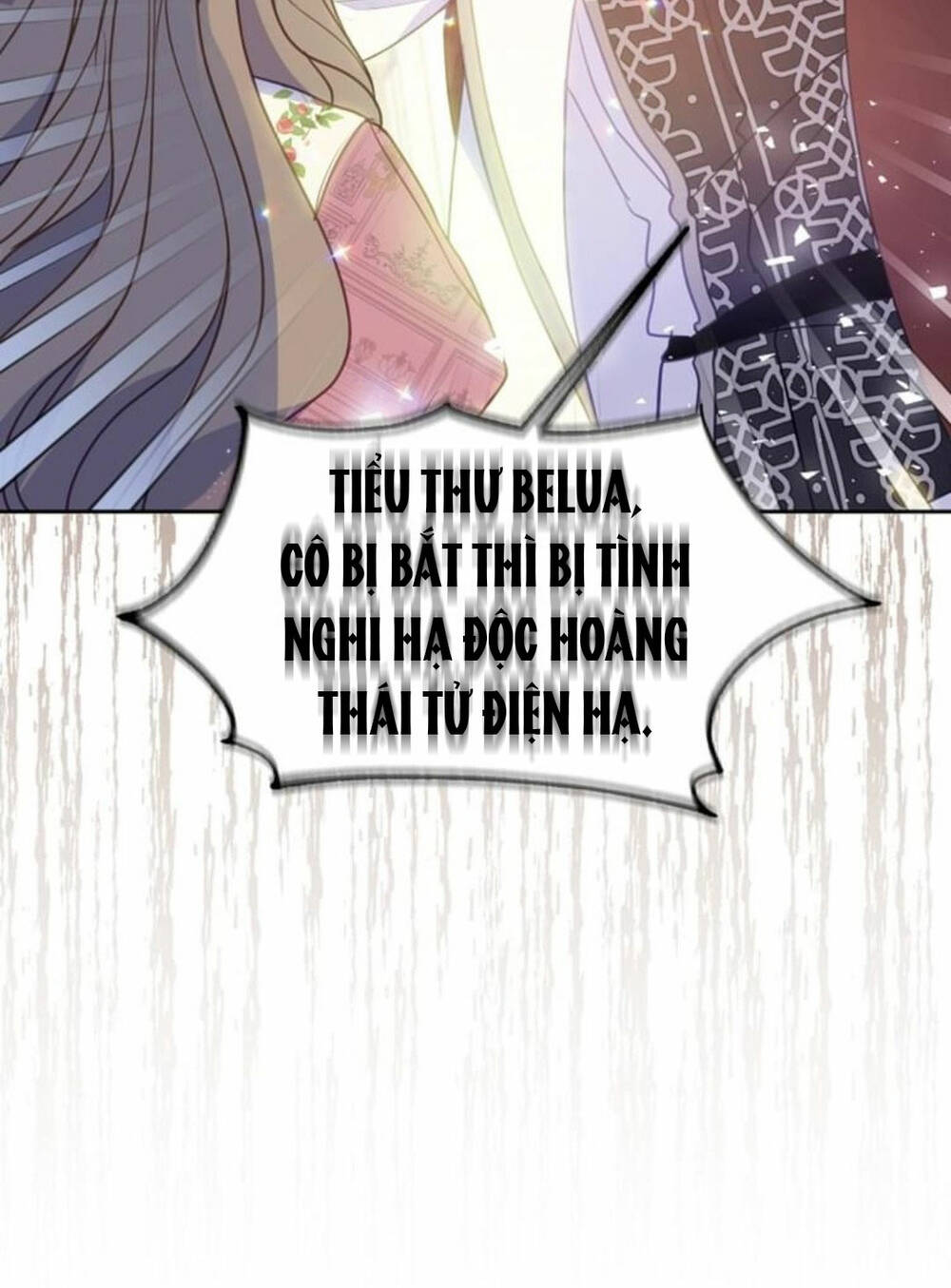 Bệ Hạ, Xin Đừng Giết Thần Nữa! Chapter 84.1 - Trang 2