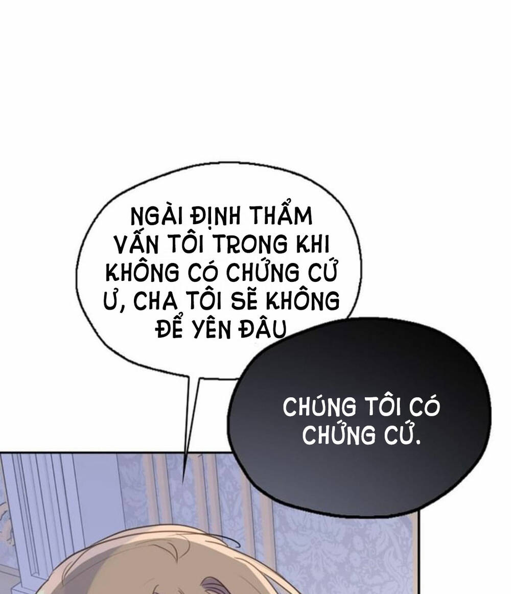 Bệ Hạ, Xin Đừng Giết Thần Nữa! Chapter 84.1 - Trang 2
