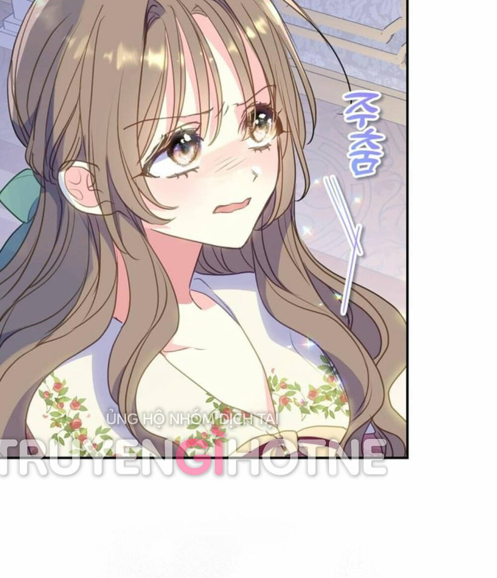 Bệ Hạ, Xin Đừng Giết Thần Nữa! Chapter 84.1 - Trang 2