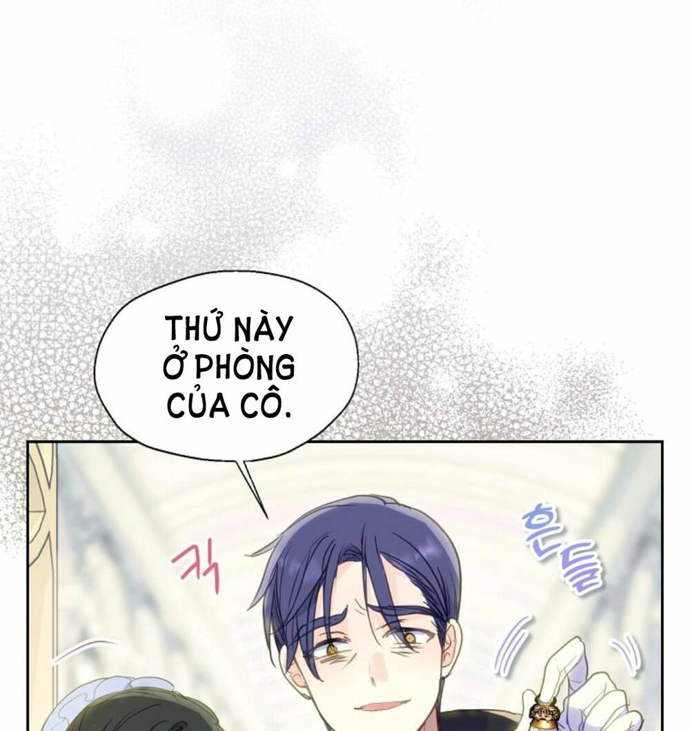 Bệ Hạ, Xin Đừng Giết Thần Nữa! Chapter 84.1 - Trang 2