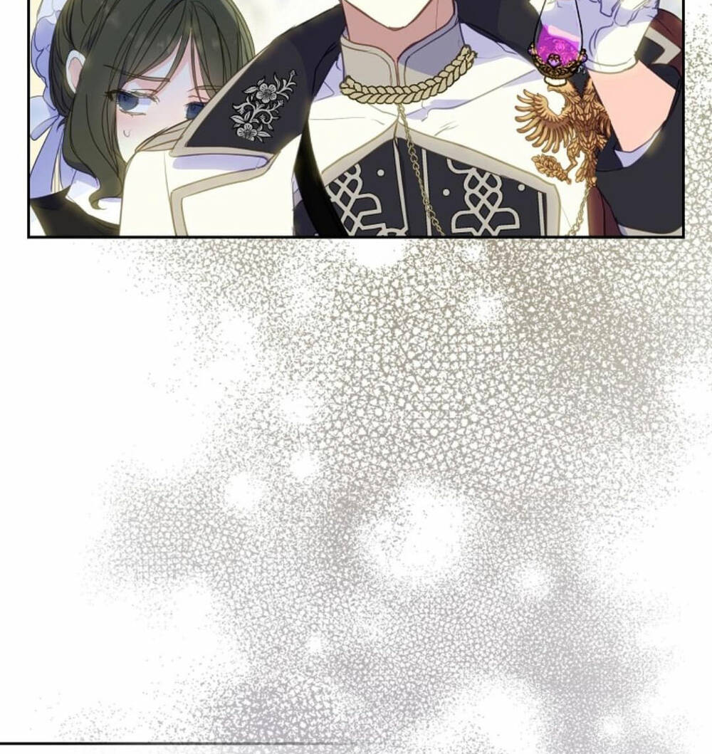 Bệ Hạ, Xin Đừng Giết Thần Nữa! Chapter 84.1 - Trang 2