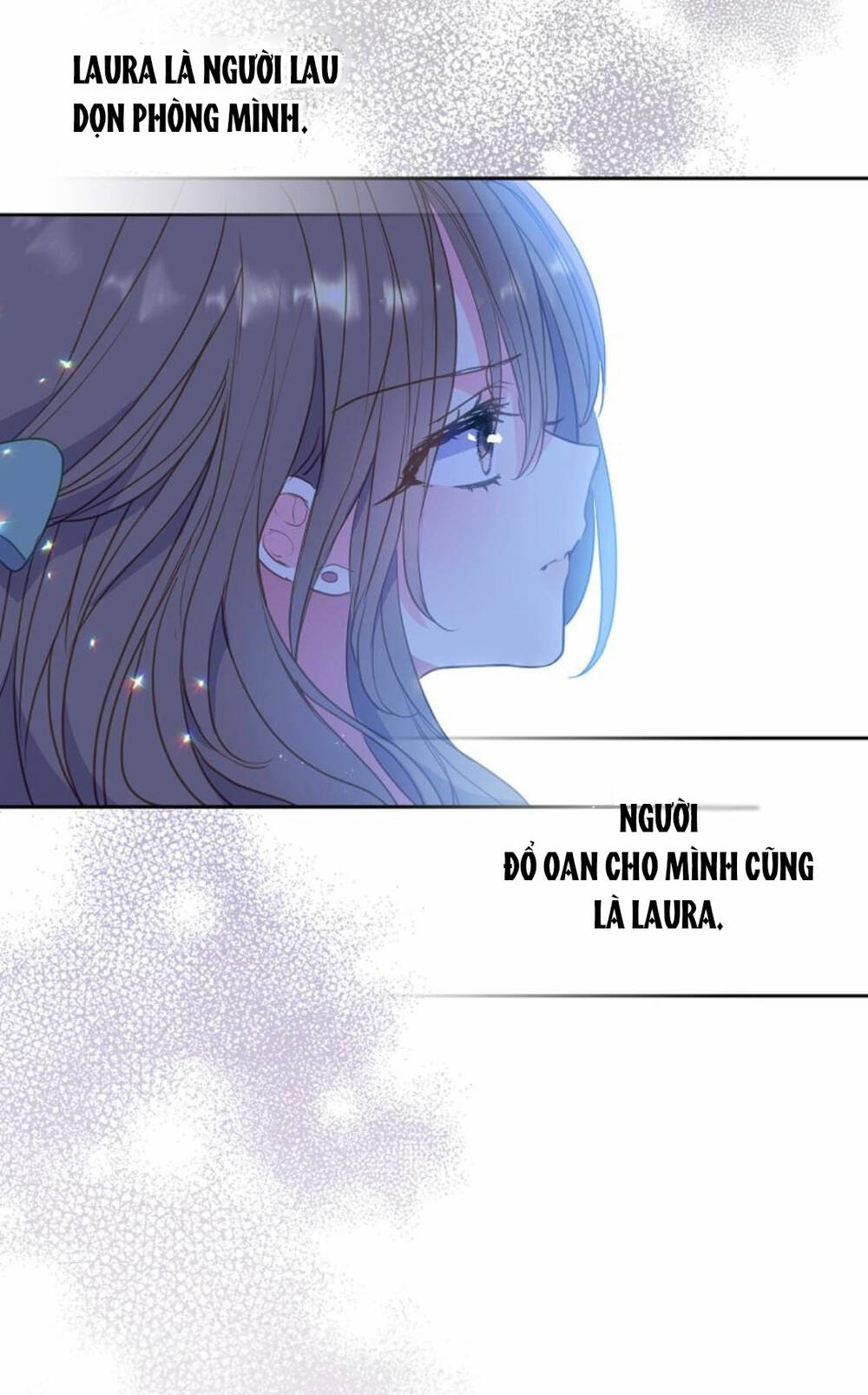 Bệ Hạ, Xin Đừng Giết Thần Nữa! Chapter 84.1 - Trang 2