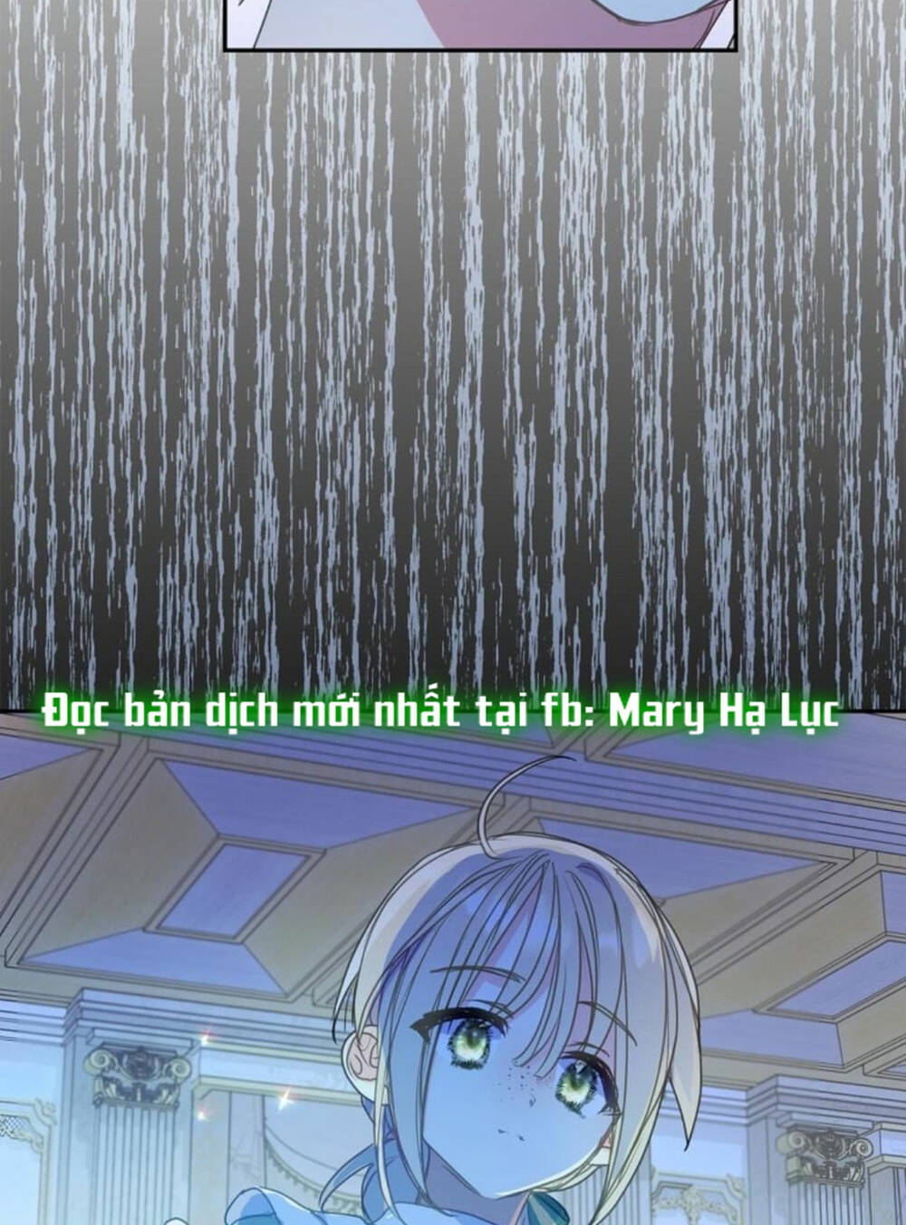 Bệ Hạ, Xin Đừng Giết Thần Nữa! Chapter 84.1 - Trang 2