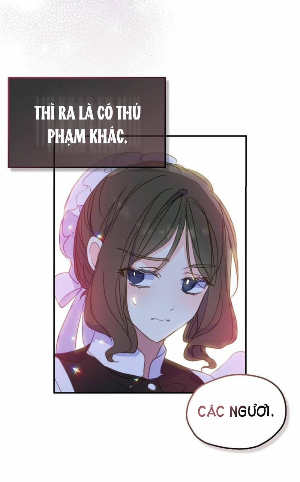 Bệ Hạ, Xin Đừng Giết Thần Nữa! Chapter 84.1 - Trang 2