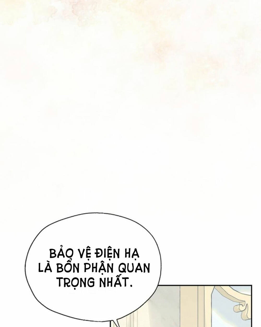 Bệ Hạ, Xin Đừng Giết Thần Nữa! Chapter 84.1 - Trang 2