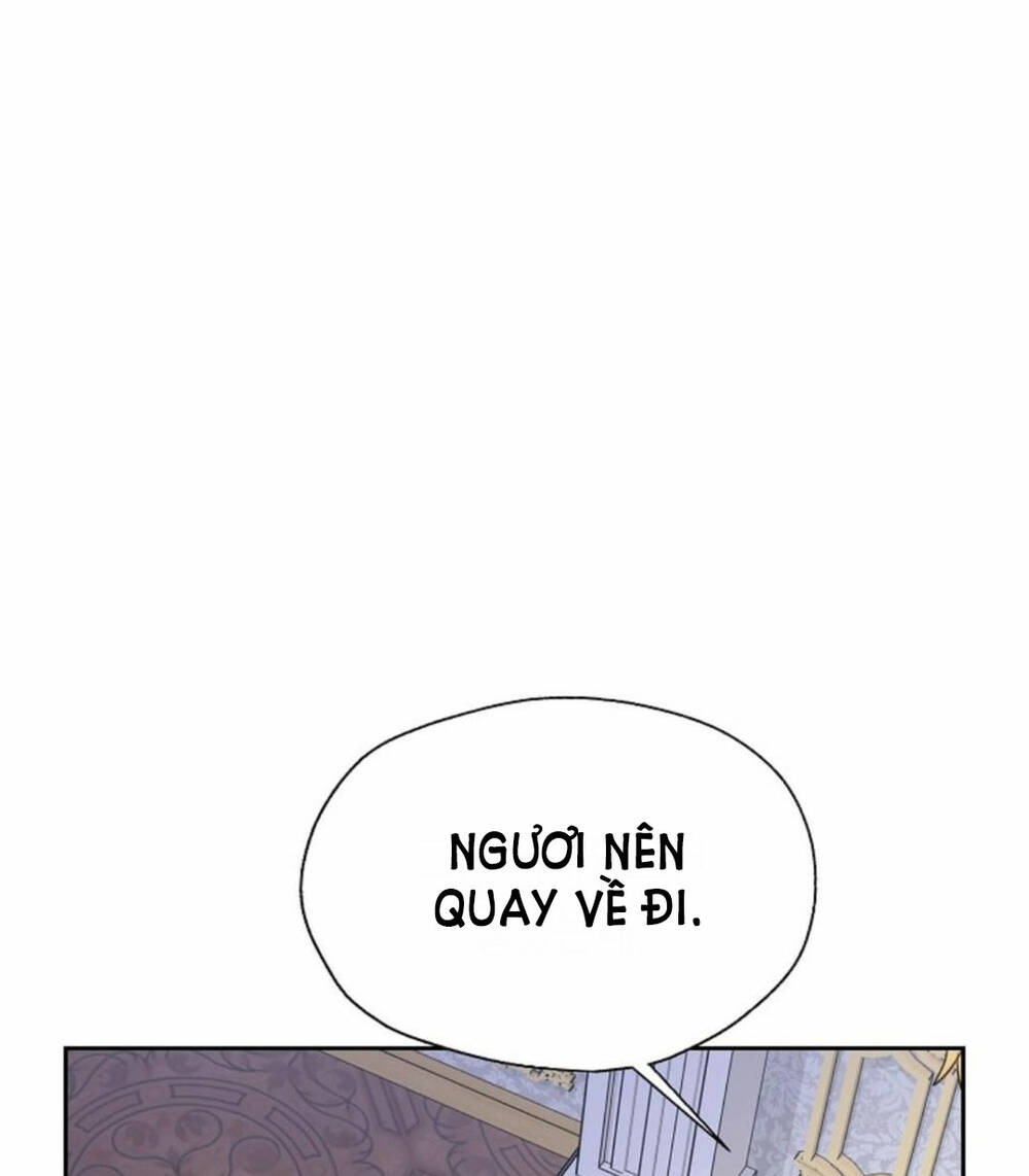 Bệ Hạ, Xin Đừng Giết Thần Nữa! Chapter 84.1 - Trang 2