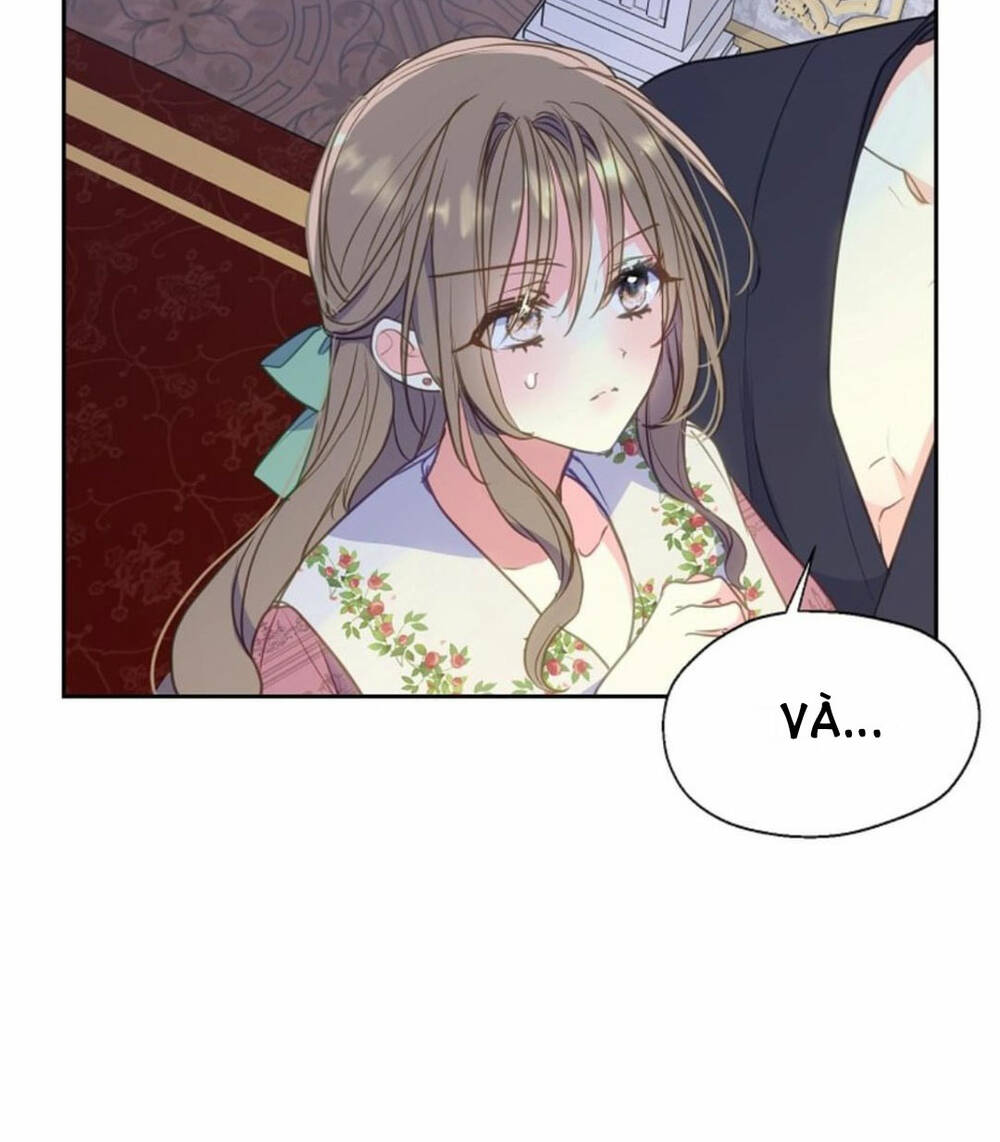 Bệ Hạ, Xin Đừng Giết Thần Nữa! Chapter 84.1 - Trang 2