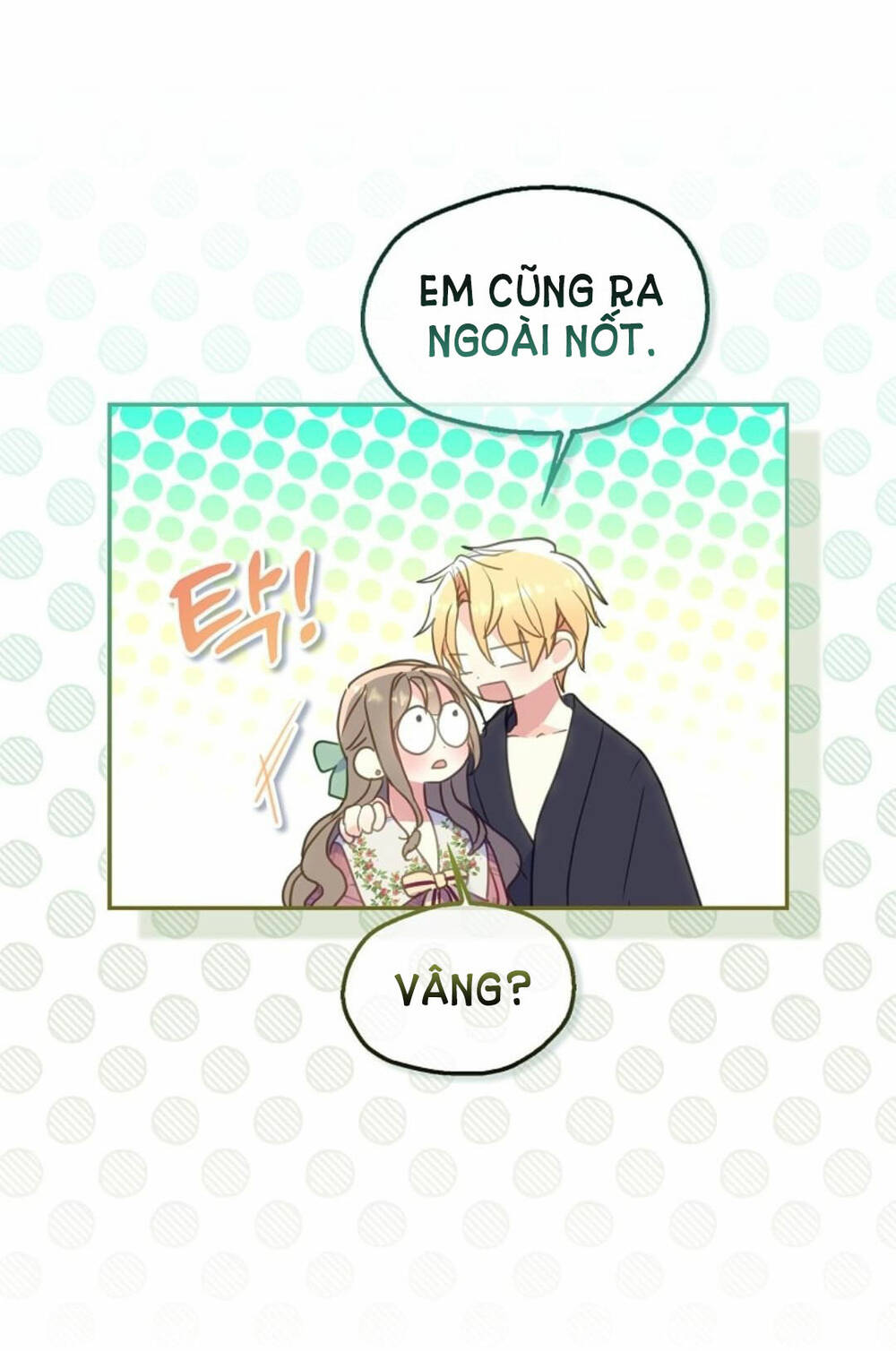 Bệ Hạ, Xin Đừng Giết Thần Nữa! Chapter 84.1 - Trang 2