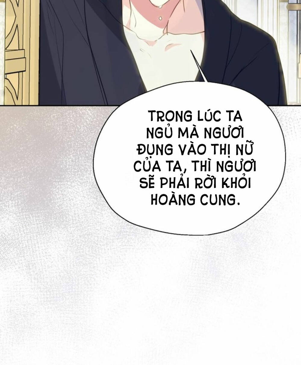 Bệ Hạ, Xin Đừng Giết Thần Nữa! Chapter 84.1 - Trang 2