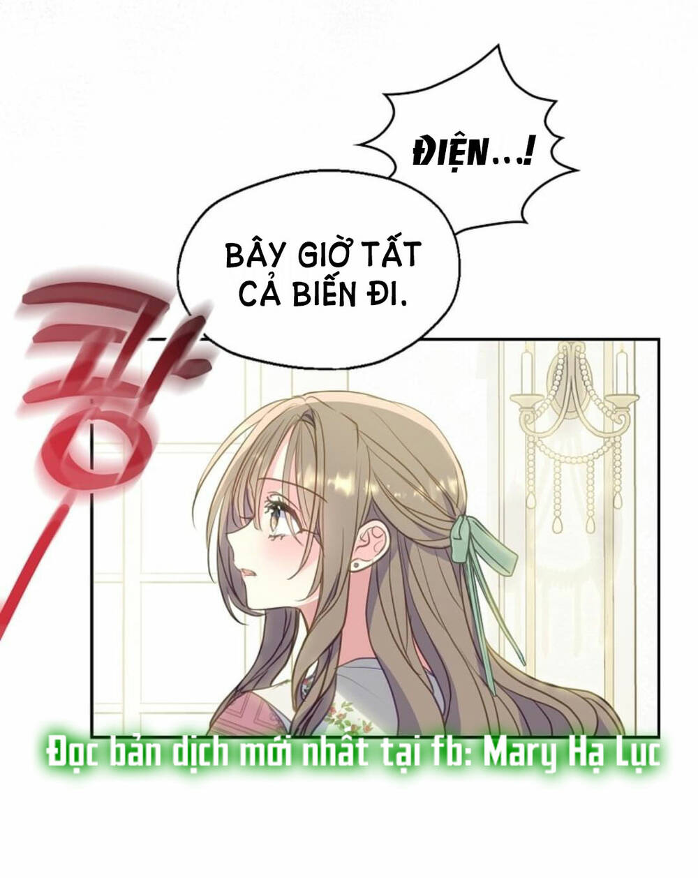 Bệ Hạ, Xin Đừng Giết Thần Nữa! Chapter 84.1 - Trang 2