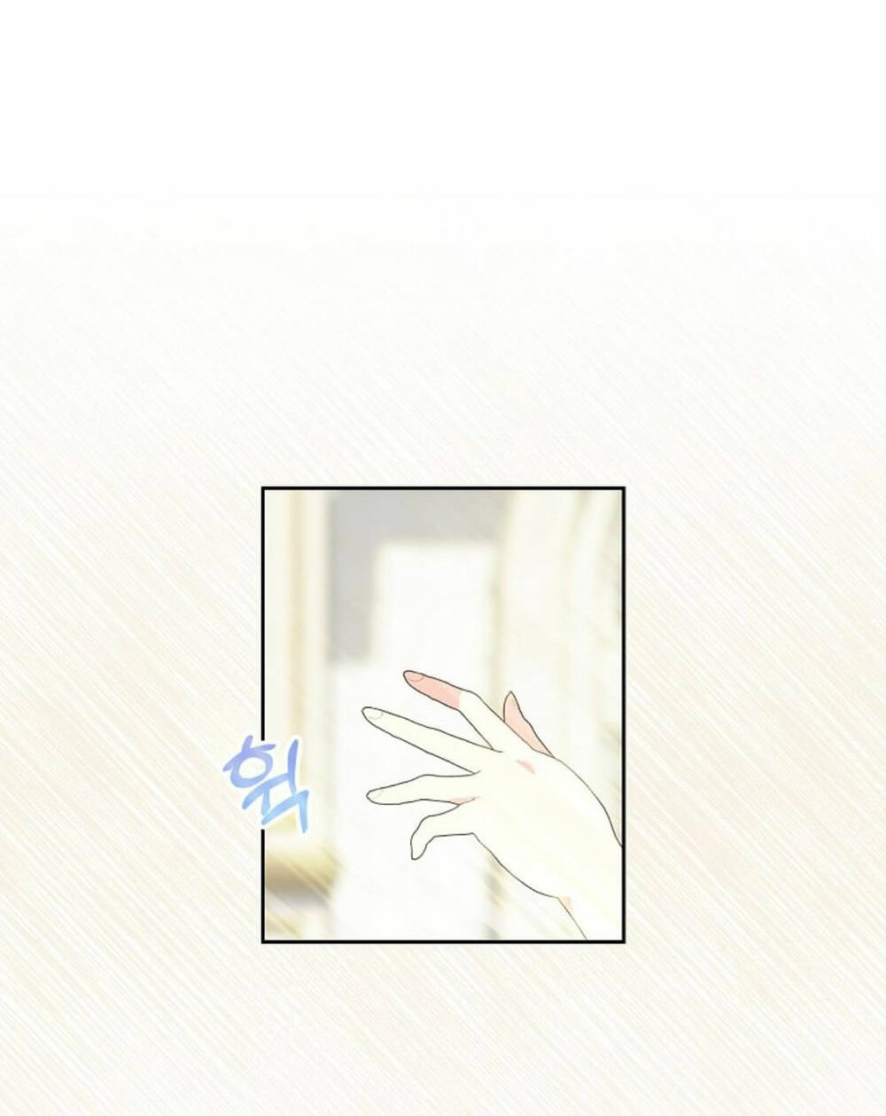 Bệ Hạ, Xin Đừng Giết Thần Nữa! Chapter 84.1 - Trang 2