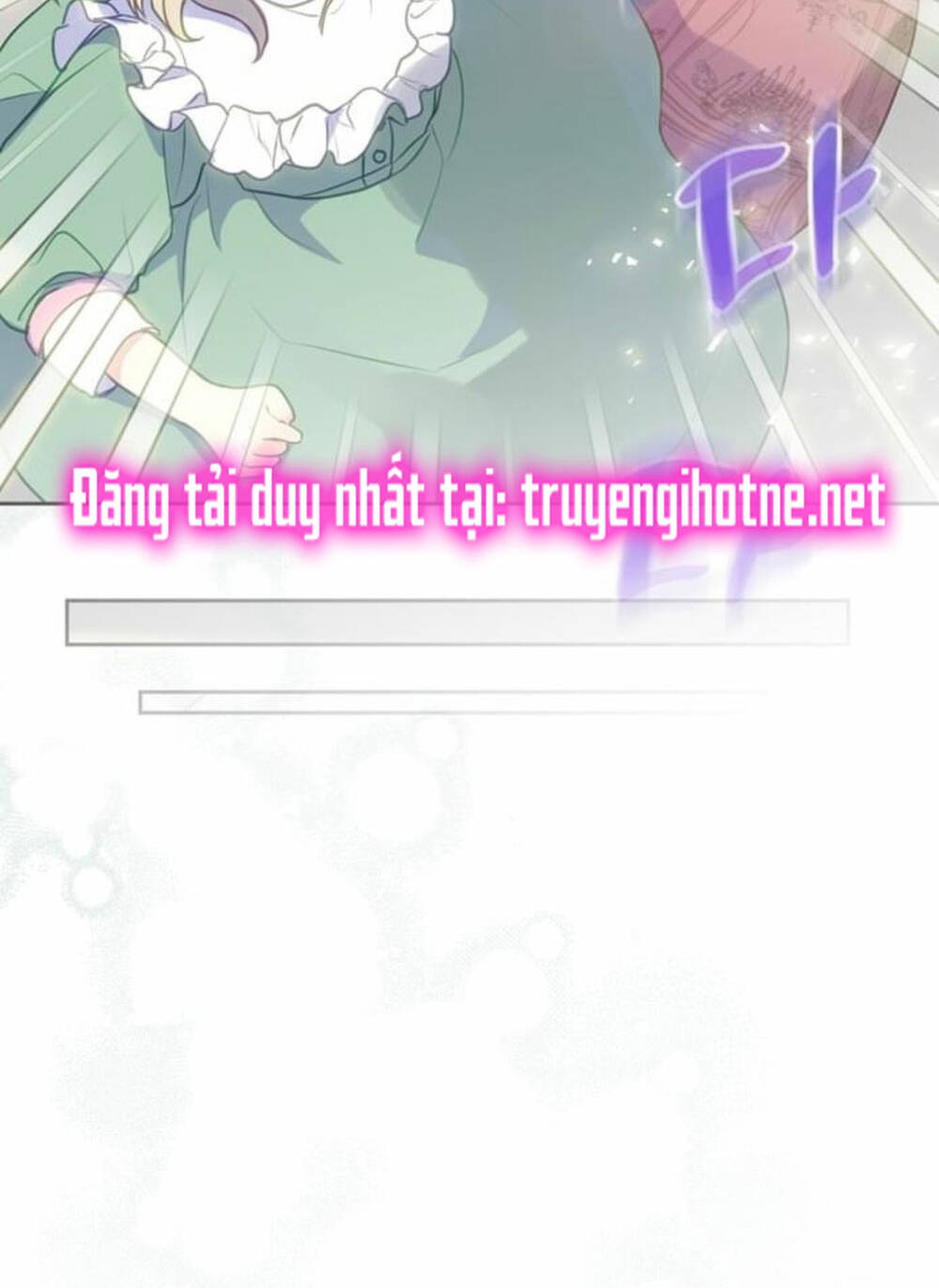 Bệ Hạ, Xin Đừng Giết Thần Nữa! Chapter 84.1 - Trang 2